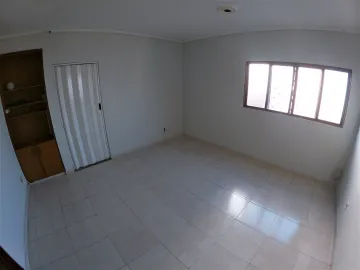 Comprar Apartamento / Padrão em São José do Rio Preto R$ 170.000,00 - Foto 1