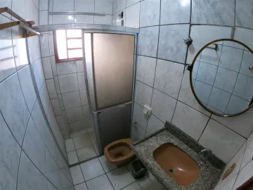 Comprar Apartamento / Padrão em São José do Rio Preto R$ 170.000,00 - Foto 9