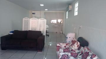 imagem 1 - Comercial - Sala imagem 1 - Comercial - Sala
