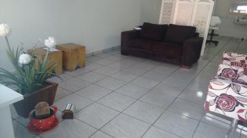imagem 2 - Comercial - Sala imagem 2 - Comercial - Sala