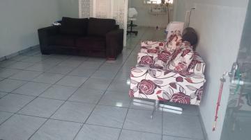 imagem 3 - Comercial - Sala imagem 3 - Comercial - Sala