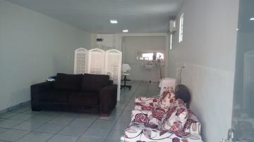 imagem 4 - Comercial - Sala imagem 4 - Comercial - Sala