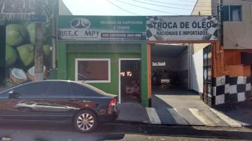 imagem 5 - Comercial - Sala imagem 5 - Comercial - Sala