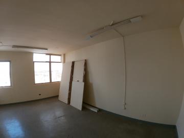 imagem 2 - Sala Comercial 42m² Centro imagem 2 - Sala Comercial 42m² Centro