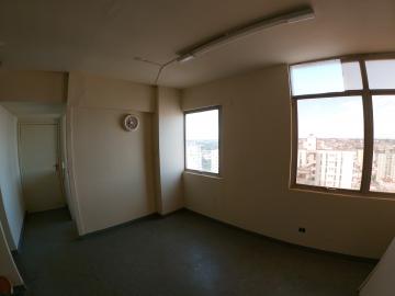 imagem 3 - Sala Comercial 42m² Centro imagem 3 - Sala Comercial 42m² Centro