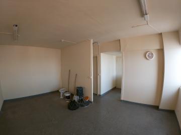 imagem 4 - Sala Comercial 42m² Centro imagem 4 - Sala Comercial 42m² Centro