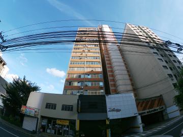 Alugar Comercial / Sala em São José do Rio Preto apenas R$ 600,00 - Foto 12
