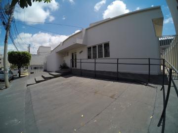 Alugar Comercial / Casa Comercial em São José do Rio Preto R$ 16.000,00 - Foto 42