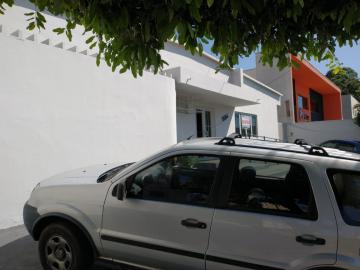 Alugar Comercial / Casa Comercial em São José do Rio Preto apenas R$ 16.000,00 - Foto 34