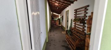 imagem 2 - Casa - Padrão imagem 2 - Casa - Padrão
