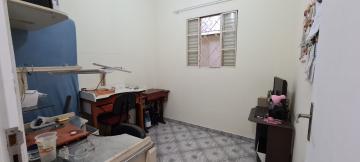 Comprar Casa / Padrão em São José do Rio Preto apenas R$ 230.000,00 - Foto 13