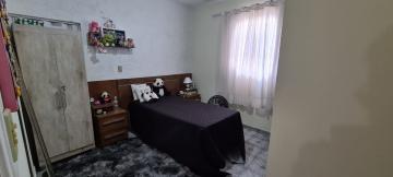 Comprar Casa / Padrão em São José do Rio Preto apenas R$ 230.000,00 - Foto 10