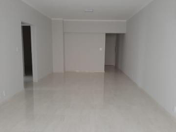 Alugar Apartamento / Padrão em São José do Rio Preto apenas R$ 1.600,00 - Foto 21