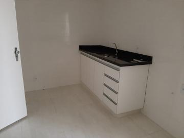 Alugar Apartamento / Padrão em São José do Rio Preto apenas R$ 1.600,00 - Foto 22