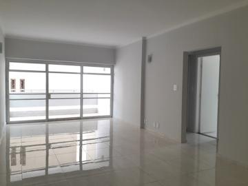 imagem 2 - Apartamento - Padrão imagem 2 - Apartamento - Padrão