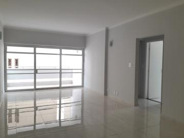 Alugar Apartamento / Padrão em São José do Rio Preto R$ 1.600,00 - Foto 2