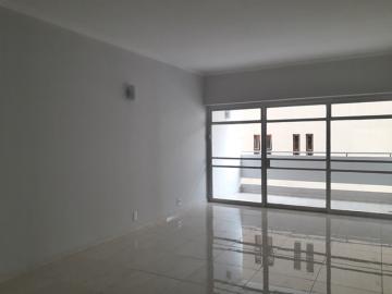 Alugar Apartamento / Padrão em São José do Rio Preto R$ 1.600,00 - Foto 3