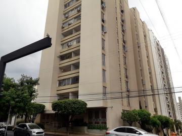 imagem 1 - Apartamento - Padrão imagem 1 - Apartamento - Padrão