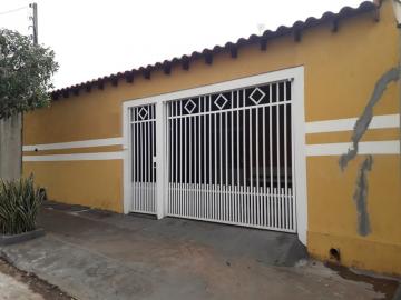 imagem 1 - Casa - Padrão imagem 1 - Casa - Padrão
