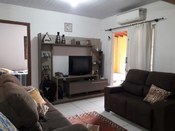 imagem 2 - Casa - Padrão imagem 2 - Casa - Padrão
