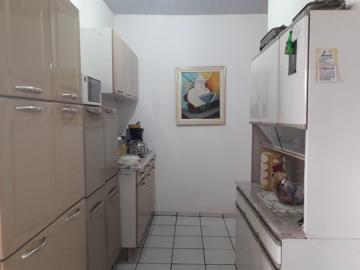 imagem 5 - Casa - Padrão imagem 5 - Casa - Padrão