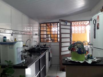 Comprar Casa / Padrão em São José do Rio Preto R$ 190.000,00 - Foto 5