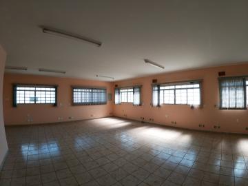 Alugar Comercial / Salão em São José do Rio Preto R$ 1.800,00 - Foto 2