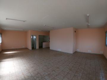 Alugar Comercial / Salão em São José do Rio Preto apenas R$ 1.800,00 - Foto 4