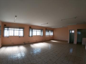 Alugar Comercial / Salão em São José do Rio Preto R$ 1.800,00 - Foto 5