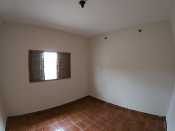 Alugar Casa / Padrão em São José do Rio Preto R$ 1.250,00 - Foto 11