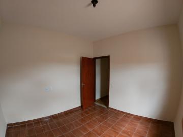 Alugar Casa / Padrão em São José do Rio Preto apenas R$ 1.250,00 - Foto 13