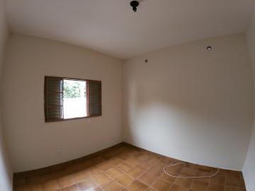 Alugar Casa / Padrão em São José do Rio Preto apenas R$ 1.250,00 - Foto 18