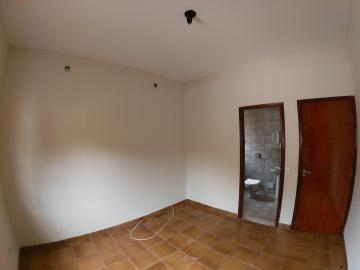 Alugar Casa / Padrão em São José do Rio Preto R$ 1.250,00 - Foto 19