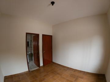 Alugar Casa / Padrão em São José do Rio Preto R$ 1.250,00 - Foto 20