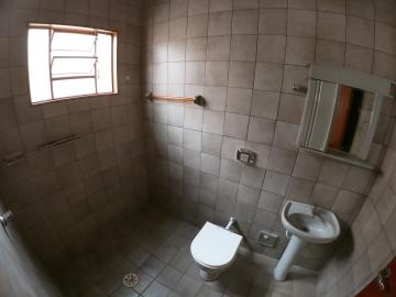 Alugar Casa / Padrão em São José do Rio Preto R$ 1.250,00 - Foto 21