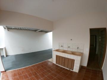 Alugar Casa / Padrão em São José do Rio Preto apenas R$ 1.250,00 - Foto 23