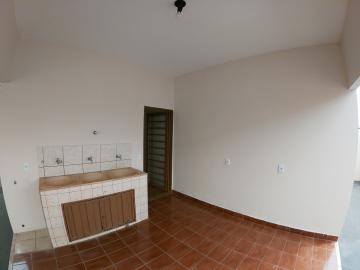 Alugar Casa / Padrão em São José do Rio Preto R$ 1.250,00 - Foto 24