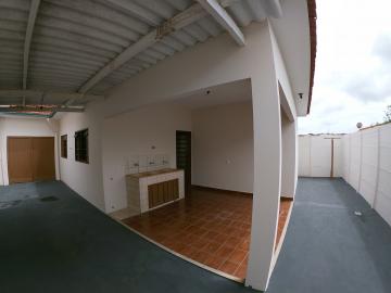Alugar Casa / Padrão em São José do Rio Preto apenas R$ 1.250,00 - Foto 26