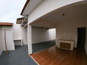 Alugar Casa / Padrão em São José do Rio Preto R$ 1.250,00 - Foto 27