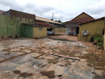 imagem 4 - Casa - Padrão imagem 4 - Casa - Padrão