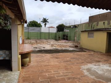 imagem 2 - Casa - Padrão imagem 2 - Casa - Padrão
