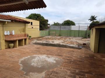 imagem 3 - Casa - Padrão imagem 3 - Casa - Padrão