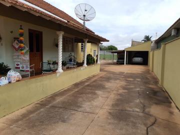 imagem 1 - Casa - Padrão imagem 1 - Casa - Padrão