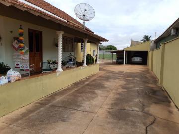 Comprar Casa / Padrão em Cedral R$ 605.000,00 - Foto 1