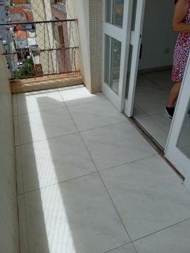 imagem 3 - Apartamento - Padrão imagem 3 - Apartamento - Padrão