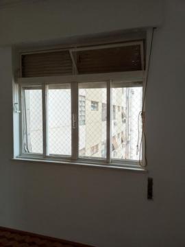 imagem 4 - Apartamento - Padrão imagem 4 - Apartamento - Padrão