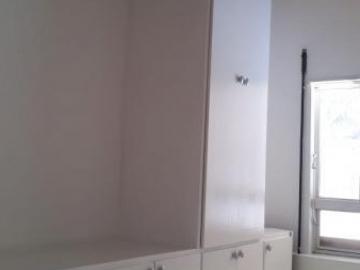 Alugar Apartamento / Padrão em São José do Rio Preto apenas R$ 900,00 - Foto 10