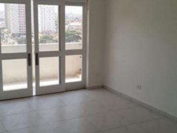 imagem 5 - Apartamento - Padrão imagem 5 - Apartamento - Padrão