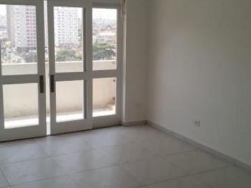 Alugar Apartamento / Padrão em São José do Rio Preto apenas R$ 900,00 - Foto 5