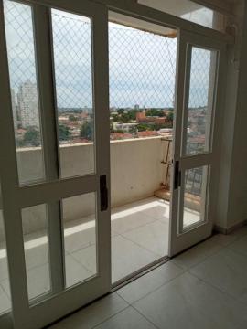 imagem 1 - Apartamento - Padrão imagem 1 - Apartamento - Padrão